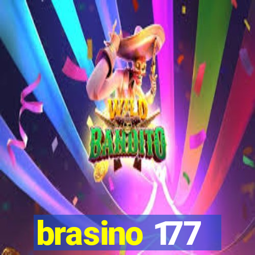 brasino 177